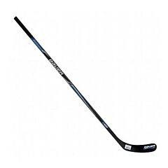 Bauer i400 40'' Youth Wood Hockey Stick