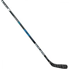 Bauer Nexus 1N SE Grip HO16 Senior Stick de Hockey