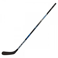 Bauer Nexus N 8000 Grip HO16 Intermediate Ice Hockey Stick