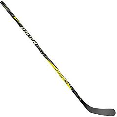 Bauer Supreme S17 S 180 Grip Senior Stick de Hockey