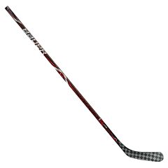 Bauer Vapor S18 1X LITE Grip Senior Ice Hockey Stick