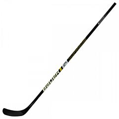 Stick de Hockey Bauer Supreme S19 2S Grip Intermediate Left65P92