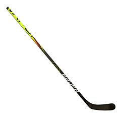 Bauer Vapor S19 Prodigy Grip Junior Stick de Hockey