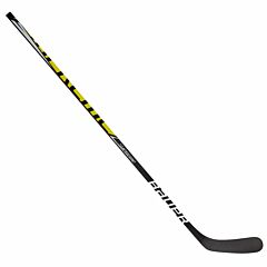 Bauer S20 SUPREME S37 GRIP Junior Stick de Hockey