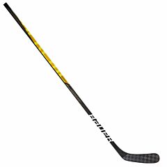 Bauer S20 SUPREME 3S PRO GRIP Intermediate Ice Hockey Stick