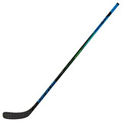 Bauer S21 NEXUS GEO GRIP Senior Stick de Hockey