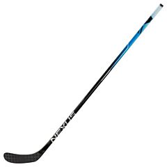 Bauer S21 NEXUS 3N Intermediate Ice Hockey Stick