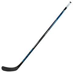 Bauer S21 NEXUS 3N PRO Intermediate Ice Hockey Stick
