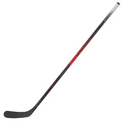 Bauer S21 Vapor X3.7 GRIP Senior Stick de Hockey
