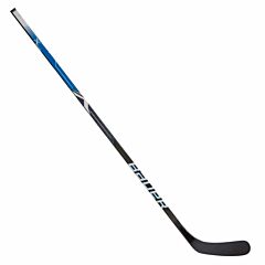 Bauer S21 X GRIP Senior Stick de Hockey