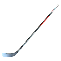 Bauer S21 Vapor LEAGUE GRIP Senior Stick de Hockey