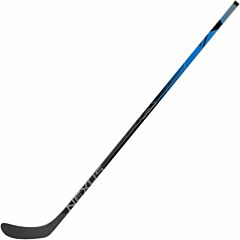 Bauer S21 NEXUS N37 GRIP Intermediate Stick de Hockey