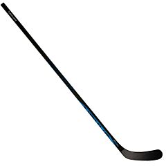 Bauer Nexus S22 E5 PRO GRIP Senior Stick de Hockey
