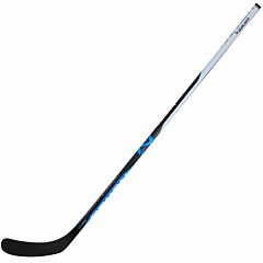 Bauer Nexus S22 E3 GRIP Intermediate Stick de Hockey