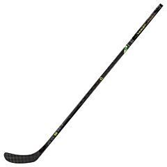 Bauer S22 AG5NT Senior Ice Hockey Stick