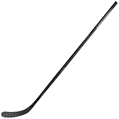 Bauer S21 Vapor HYPERLITE GRIP BLACK Senior Stick de Hockey