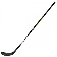 CCM RIBCOR 65K Intermediate Ice Hockey Stick