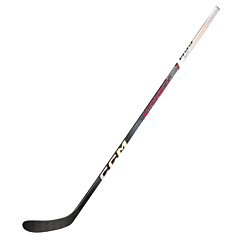 CCM JetSpeed S23 FT6 PRO Senior Ice Hockey Stick