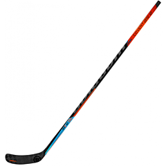 Warrior QRE 10 G Junior Stick de Hockey
