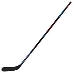 Warrior QRE4 Intermediate Ice Hockey Stick