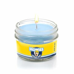 Howies Candle Suveniers