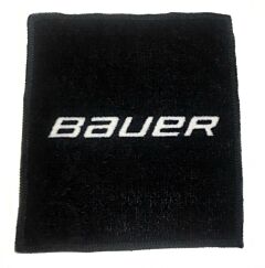 Ręcznik BAUER Stiklam 20x20 cm
