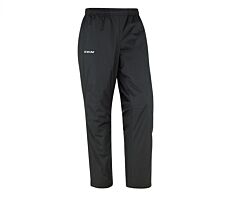 CCM HD Suit Pant Senior Спортивные штаны