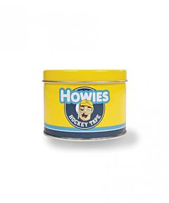 Accessories Howies TAPE TIN