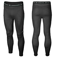 Warrior JN COMP TIGHT Youth Getry