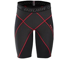 Bauer CORE SHORT 3.0 Senior Underwear Shorts