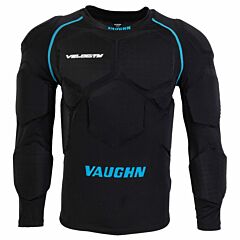 Vaughn VPJ V9  GOALIE PADDED Senior Apatiniai marškinėliai