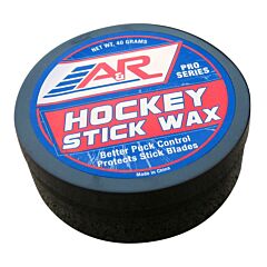 AR Sports Stick Wax Cera para el Stick