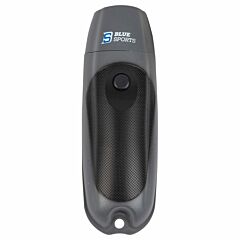 Blue Sports Electronic Whistle
