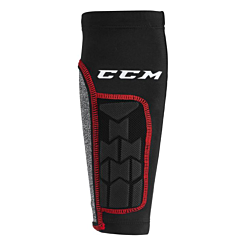 CCM Cut Resistant Forearm Senior Hockey Wrist Guard