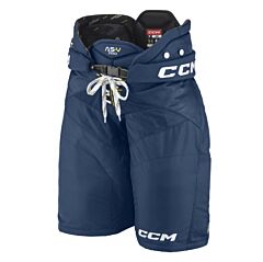 CCM TACKS AS-V PRO VP Senior Spodnie hokejowe