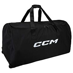 CCM S23 420 BASIC Wheel 36 Ice Hockey Wheel Bag