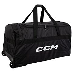 CCM S23 470 PREMIUM Wheel 32 Ice Hockey Wheel Bag