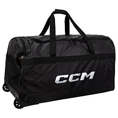 CCM S23 480 ELITE Wheel 36 Ice Hockey Wheel Bag