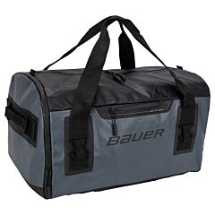 Ice Hockey Bag Bauer TACTICAL DUFFLE Senior Black