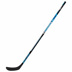 Bauer Nexus S18 N 2700 Grip Intermediate Ice Hockey Stick