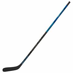 Bauer Nexus S18 2N PRO Grip 52 inch Junior Ice Hockey Stick