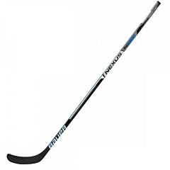 Bauer Nexus S18 N 2900 Grip Junior Ice Hockey Stick