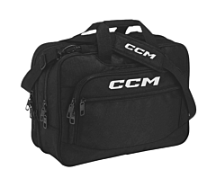 CCM S23 BRIEFCASE 16 Ice Hockey Bag