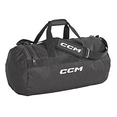 CCM S23 SPORT Ice Hockey Bag