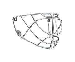 CCM AXIS XF NCCE Goalie Wire