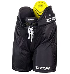 CCM TACKS 9060 Junior Spodnie hokejowe