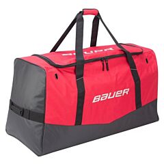 Bauer S19 CORE CARRY Junior Ice Hockey Bag