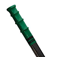 RocketGrip HOLEGRIP Colored Grip del Stick
