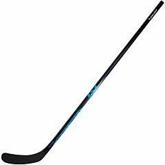 Ice Hockey Stick Bauer Nexus S22 E5 PRO GRIP Senior Left77P92