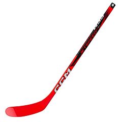 CCM JETSPEED FT7 PRO Mini Ice Hockey Stick